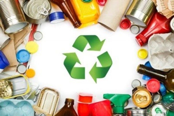 circular economy