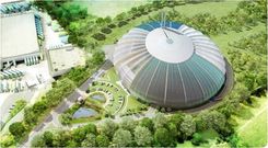 The study suggests that this could see an increase in waste prevention and recycling