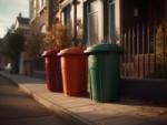 Consultation response likely to include new ‘traffic-light’ system for household waste bins