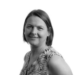 A round-up of business news from the waste and resources industry