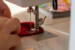New methodology aims to quantify environmental benefits from circular models like secondhand shopping and mending clothing reduce through their ‘displacement’ of new clothing production