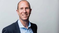 Logistics executive to lead scheme operator ahead of October 2027 launch