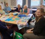 Zero Waste Community Fund opens applications for projects targeting priority materials including WEEE and textiles