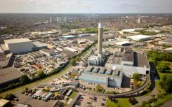 LGA survey finds majority of local authorities anticipate reduction in other waste services once obligations to meet cost of UK Emissions Trading Scheme start in 2028