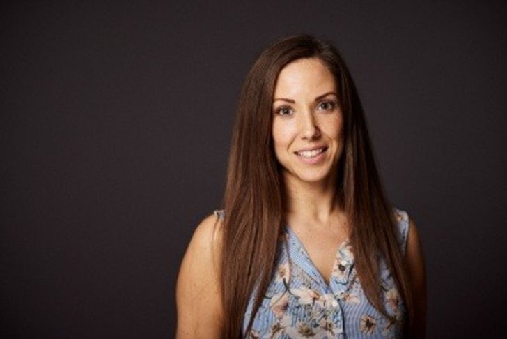 EPR Rebecca Webber Ecoveritas