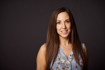 EPR Rebecca Webber Ecoveritas