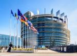 EU Parliament passes revisions to the overarching Waste Framework Directive, adding amendments to promote use of ‘ugly’ fruit and vegetables and extending textiles legislation to cover online sales