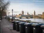 New policy sets out England’s new approach to recycling, which Government says will repeal ‘outdated EU-derived collection rules and reduce pressure on the environment’