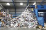 The latest figures from the Welsh Government indicate that the nation has once again exceeded its recycling target of 64 per cent