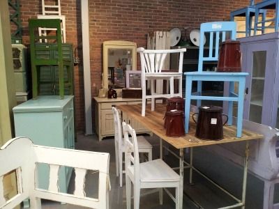 Circular Change Council