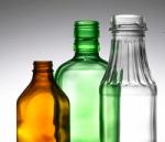 The Local Authority Recycling Advisory Committee has expressed concerns about the timings of Defra consultations on consistent recycling collections