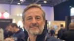 Andrew Gomarsall
