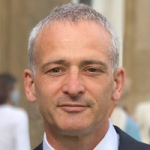 Tom Dawson, founder of Revolution Zero, explains the wholesale changes required to develop a circular economy for medical textiles within the NHS.