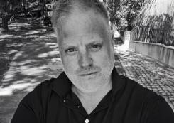 MINORE's Andrew Askew identifies measures needed to improve construction sector's environmental goals