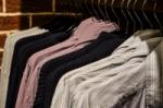 Research identifies why most fashion rental companies fail despite consumer interest, advocating for specialised services over general fashion renting businesses