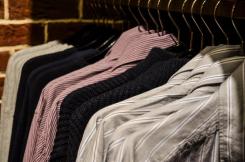 Research identifies why most fashion rental companies fail despite consumer interest, advocating for specialised services over general fashion renting businesses