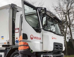 The system aims to support flexibility, compliance and traceability for hazardous and non-hazardous waste.