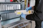 Altilium’s EcoCathode material demonstrates less than one per cent variation from commercial benchmarks at UK Battery Industrialisation Centre trials