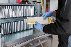 Altilium’s EcoCathode material demonstrates less than one per cent variation from commercial benchmarks at UK Battery Industrialisation Centre trials