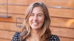 Brianna Kilcullen, founder and CEO of Anact