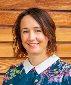 Clare Galland, Sustainability Manager for Everflow, warns of the environmental and economic costs as restaurants increasingly opt for single-use items