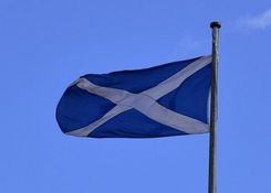 Scotland Government has published draft of Circular Economy Bill with the aim to place it at the forefront of a transition towards a more sustainable, circular economy