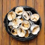 Defra cites £52 million cost and limited environmental impact as reasons for policy reversal