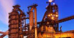 The partnerships aims to scale up production to support closed-loop carbon technology