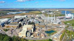 The Borough Council has extended its 20-year recycling partnership with DS Smith