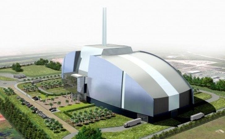 Skelton Grange - Generated graphic.jpg