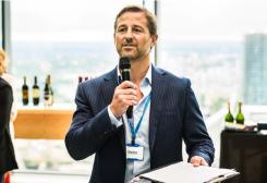 Andrew Gomarsall explores strategic investments needed to double UK's circularity rate