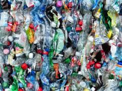 The roadmap – published by Plastics Europe – highlights the urgent need for a policy framework that drives circularity in the European plastics industry