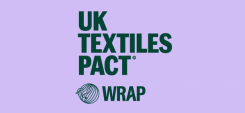 WRAP renames flagship circular fashion programme as part of standardisation of its circular economy initiatives