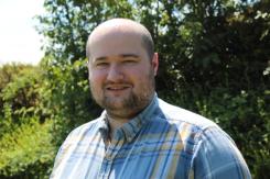 Alupro’s Martin Hyde looks at deposit return schemes to improve recycling rates and explains what decisions need to be made to ensure maximum impact