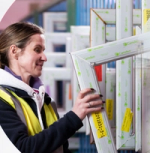 The Northern Irish Department for the Economy has published its findings from a public consultation exercise on its draft Circular Economy Strategy