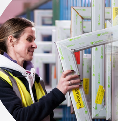 The Northern Irish Department for the Economy has published its findings from a public consultation exercise on its draft Circular Economy Strategy