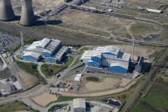 Research commissioned by Suez estimates gate fees may increase £48 per tonne from 2028