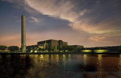 The United Kingdom Without Incineration Network has published a guide evaluating the greenhouse gas impact of waste incineration