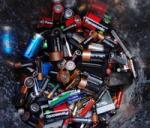 The producer compliance scheme is offering funding of up to £150,000 per project to tackle the negative impact of packaging, batteries or electronic waste on the environment