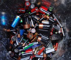 The producer compliance scheme is offering funding of up to £150,000 per project to tackle the negative impact of packaging, batteries or electronic waste on the environment
