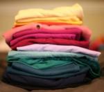 The campaign, which was started 2014, is being closed in response to ‘a change in funding priorities’