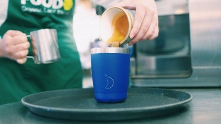  City to Sea and Ecosurety