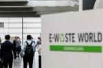 Event in Messe Frankfurt on 11-12 June 2025 will host exhibitions, workshops and presentations on circular electronics economy