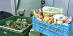 Seven-partner project uses artificial intelligence to tackle UK food waste through automated surplus reallocation initiative