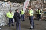 A round-up of business news from the waste and resources industry