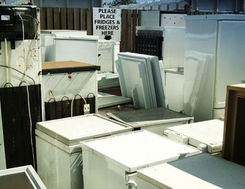 The new the figures are ‘more positive than anticipated’, outperforming previous years