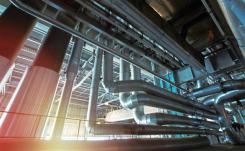 New report warns that energy from waste costs could disincentivise carbon reduction plans, noting an estimated £660 million increase for local authorities