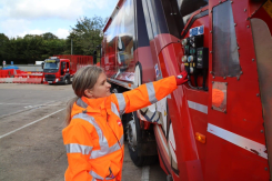 A round up of news from the waste and resource management sectors