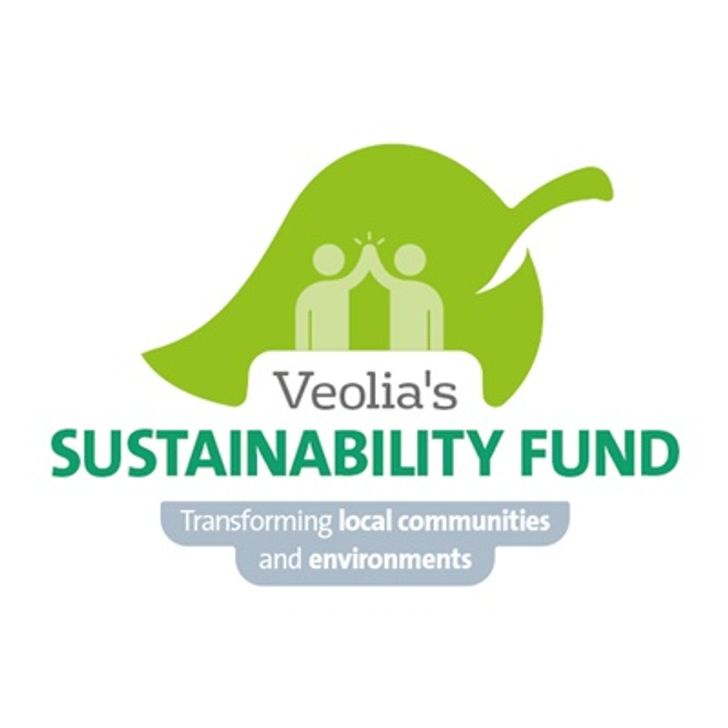 Veolia Sustainability Fund