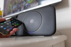 Since 2020, BT has operated a router recycling and return scheme that aims to keep old routers in a circular economy – while also having major financial benefits